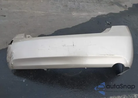 2007 Toyota Camry Le из США, поврежденный, VIN 4T1BE46K67U005275